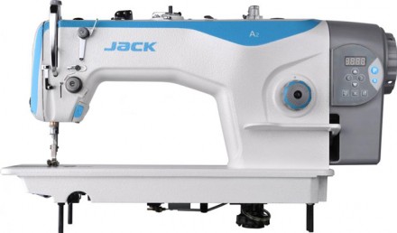 JACK JK-A2-CQ

Детальна інформація доступна на сайті:

СПП.Грайфер.Укр 
www. . фото 2