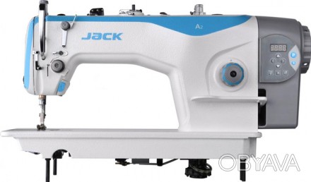 JACK JK-A2-CQ

Детальна інформація доступна на сайті:

СПП.Грайфер.Укр 
www. . фото 1