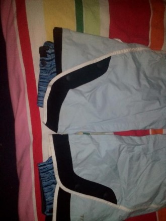 Продаются зимние штаны лыжные Columbia( original ). 
На рост - от 170 см 
Цвет. . фото 4