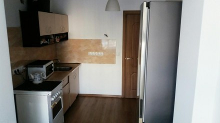 Продам готову двохкімнатну квартиру в заселеному домі в жк"Львівський маєток ",п. . фото 9