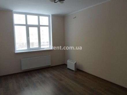 Код объекта: 9200. Продается 1-комнатная квартира по улице Калнышевского, в ЖК Я. . фото 3