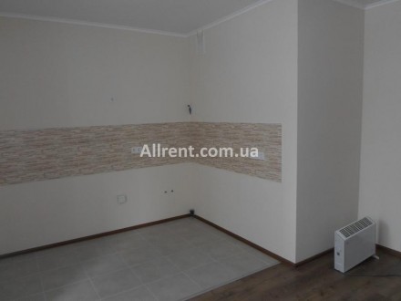 Код объекта: 9200. Продается 1-комнатная квартира по улице Калнышевского, в ЖК Я. . фото 4
