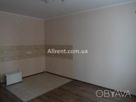 Код объекта: 9197. Продается 1-комнатная квартира-студия по улице Калнышевского,. . фото 1