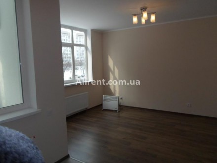 Код объекта: 9210. Продается 1-комнатная квартира по улице Калнышевского, в ЖК Я. . фото 3