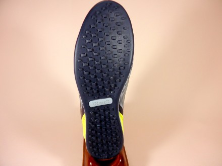 Тип обуви Кроссовки
Размер 36 37 38 39 40 41
Материал: Искусственная кожа 
Цв. . фото 9