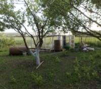 Спешно продается капитальный, частный дом в селе Семененково( до 2106 года Киров. Вольнянск. фото 8