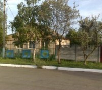 Спешно продается капитальный, частный дом в селе Семененково( до 2106 года Киров. Вольнянск. фото 4
