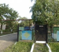 Спешно продается капитальный, частный дом в селе Семененково( до 2106 года Киров. Вольнянск. фото 5