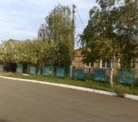 Спешно продается капитальный, частный дом в селе Семененково( до 2106 года Киров. Вольнянск. фото 3