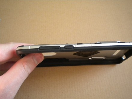 Чохол для XiaoMi Redmi Note 3.
Чехол для XiaoMi Redmi Note 3.

Привезений з Є. . фото 5
