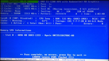Оперативная память ОЗУ для ноутбука, Macbook / нетбука.
Laptop memory DDR-3

. . фото 3