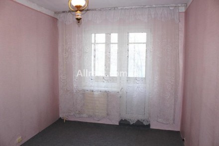 Код объекта: 10261. Продается 2-комнатная квартира по улице Героев Днепра. В ква. . фото 5