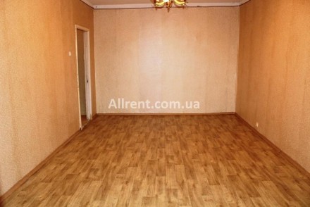 Код объекта: 10261. Продается 2-комнатная квартира по улице Героев Днепра. В ква. . фото 4