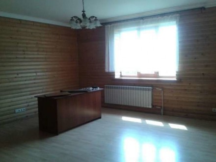 Новопостроенный дом в Свидивке, 2 этажа+цокольный, 7 комнат, утеплённый, 2 сануз. Свидивок. фото 11