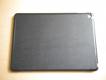 Чохол (чехол) EasyAcc для iPad Air 2.

Привезений з Європи. Скоріш за все стоя. . фото 3