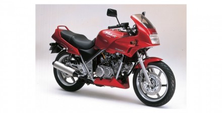 HONDA XELVIS VT250
Мотоцикл в отличном состоянии, все расходники в норме, докум. . фото 2