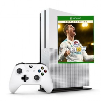 Прокат игровой приставки Microsoft Xbox One S c Xbox Live Gold 

Авансовый пла. . фото 3