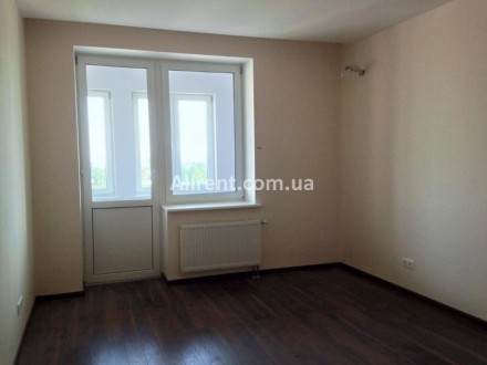 Код объекта: 7748. Продается 4-комнатаня квартира по улице Макеевская, в новом д. . фото 4