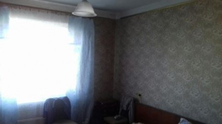 Продажа квартиры в Чернигове.

 2-комнатная квартира по улице 1 Мая, район "Го. Рокоссовского. фото 4