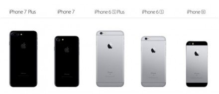 В продаже большой ассортимент различных моделей iPhone в отличном состоянии, во . . фото 2