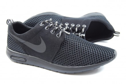 Удобные и практичные кроссовки ,
Кроссовки Nike это оптимальный выбор для тех, . . фото 6