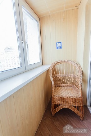 Пр. Героев Сталинграда, 35. Уютная, тёплая, однокомнатная квартира после ремонта. Оболонь. фото 10
