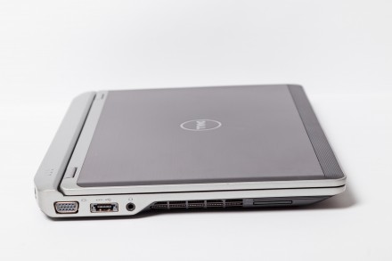 Dell Latitude E6230 - це компактний і дуже потужний ноутбук, призначений для біз. . фото 5