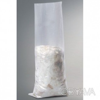 Клотианидин инсектицид.

фасовка в полиэтиленовые мешки по 30 кг. Без этикетки. . фото 1