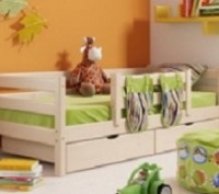 Детская комнатка не имеет одной единственной функции и служит ребёнку как для от. . фото 5