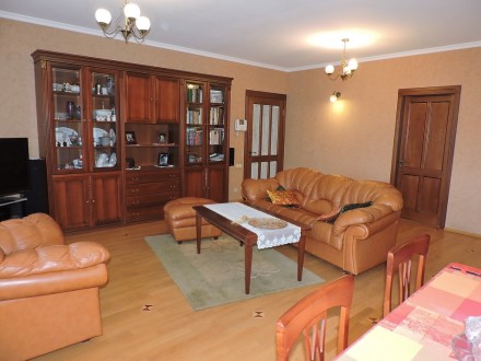 Продам уютный дом с ремонтом и мебелью, Район пр.Гагарина ( возле Материка) ул. . Гагарина. фото 9
