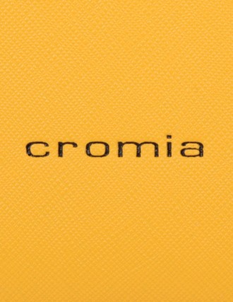 Бренд: Cromia
Страна: Италия
Цвет: Желтый
Сезон: Весна-Лето
Внешний материал. . фото 4