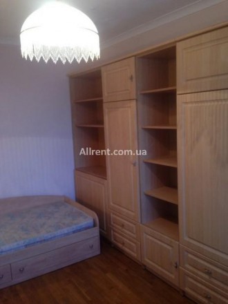 Код объекта: 4891. Продается 3-комнатная квартира по проспекту Героев Сталинград. . фото 6