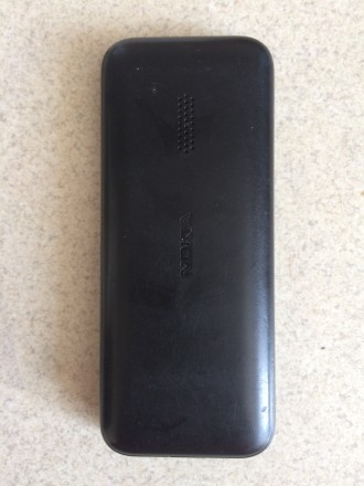 Телефон Nokia RM-1134. . фото 3