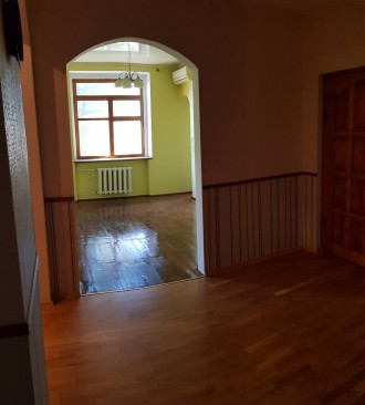 Аренда квартиры на Кропивницкого, 3 комнаты,большая,кухня встроенная, хороший ре. Жовтневый. фото 7