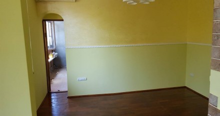 Аренда квартиры на Кропивницкого, 3 комнаты,большая,кухня встроенная, хороший ре. Жовтневый. фото 11