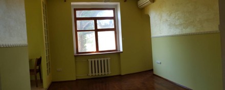 Аренда квартиры на Кропивницкого, 3 комнаты,большая,кухня встроенная, хороший ре. Жовтневый. фото 13