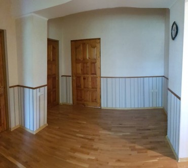 Аренда квартиры на Кропивницкого, 3 комнаты,большая,кухня встроенная, хороший ре. Жовтневый. фото 10