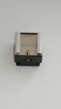 Данный адаптер предназначен для сетевых фотовспышек с кабельным
подключением,ус. . фото 2