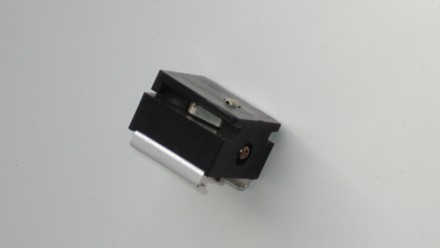 Данный адаптер предназначен для сетевых фотовспышек с кабельным
подключением,ус. . фото 3