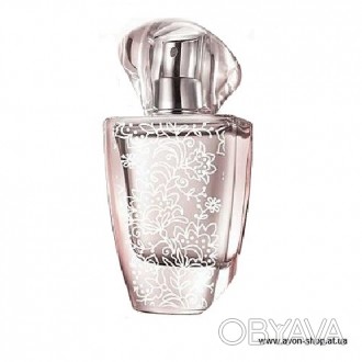 Отличный подарок себе любимой -Avon Amour - стойкий свежий аромат, подходит как . . фото 1