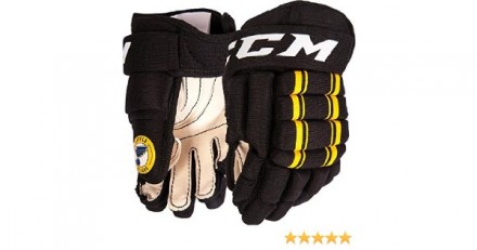Хокейні перчатки / краги CCM Little Blues YOUTH
Розмір 8, 9 


Телефонуйте 0. . фото 9