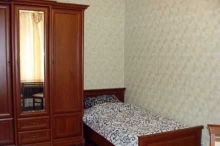 Аренда квартиры на Подбельского 1к есть вся необходимая мебел ьи техника, комфор. Дзержинский. фото 8