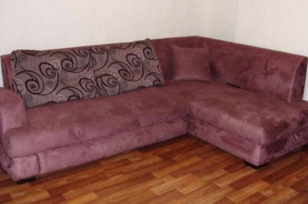 Аренда квартиры на Подбельского 1к есть вся необходимая мебел ьи техника, комфор. Дзержинский. фото 10
