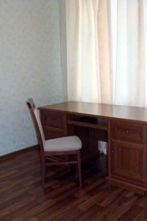 Аренда квартиры на Подбельского 1к есть вся необходимая мебел ьи техника, комфор. Дзержинский. фото 7