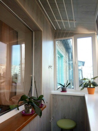 Металлопластиковые окна, двери, балконы, лоджии, подоконники ,отливы, москитные . . фото 3