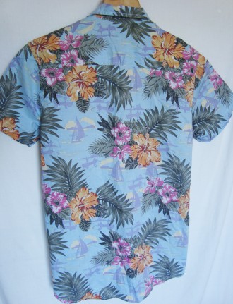 Cedarwood State
Размер S
Новая рубашка

Продам стильную рубашку Cedarwood St. . фото 6