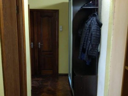 Предлагаются Вашему вниманию квартира по адресу Тимошенко 1!В квартире сделан ев. . фото 6