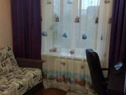 Предлагаются Вашему вниманию квартира по адресу Тимошенко 1!В квартире сделан ев. . фото 5