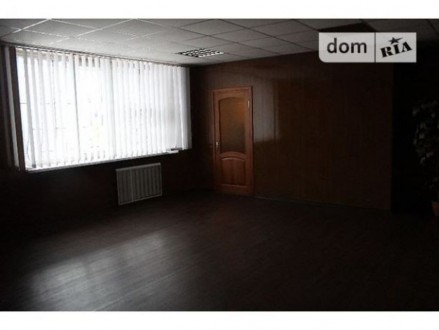 Нежилое помещение свободного назначения 440 кв.м. 14 комнат, 2 туалета, с евро р. . фото 6