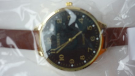 Продам жіночий годинник марки xiniu. Виглядає годинник стильно на жіночій руці. . . фото 2
